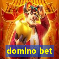 domino bet